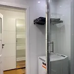 Apartment Poruba Centre *