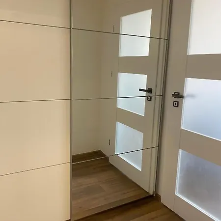 Poruba Centre * Ostrava