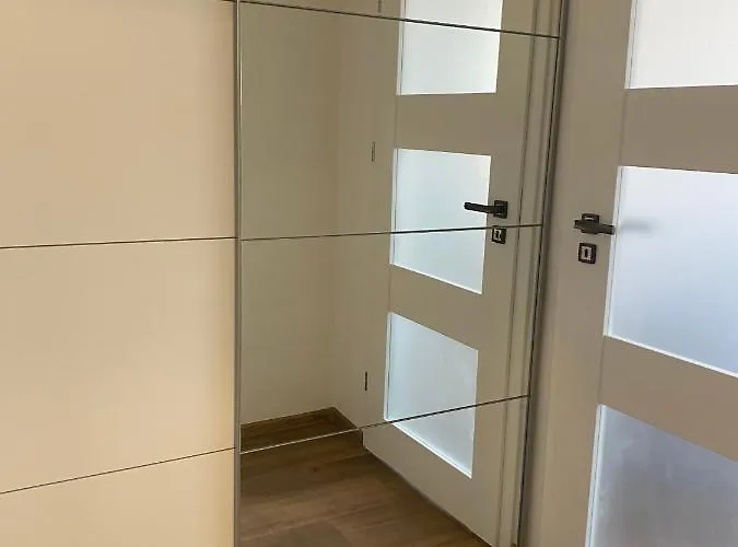 Poruba Centre * Ostrava